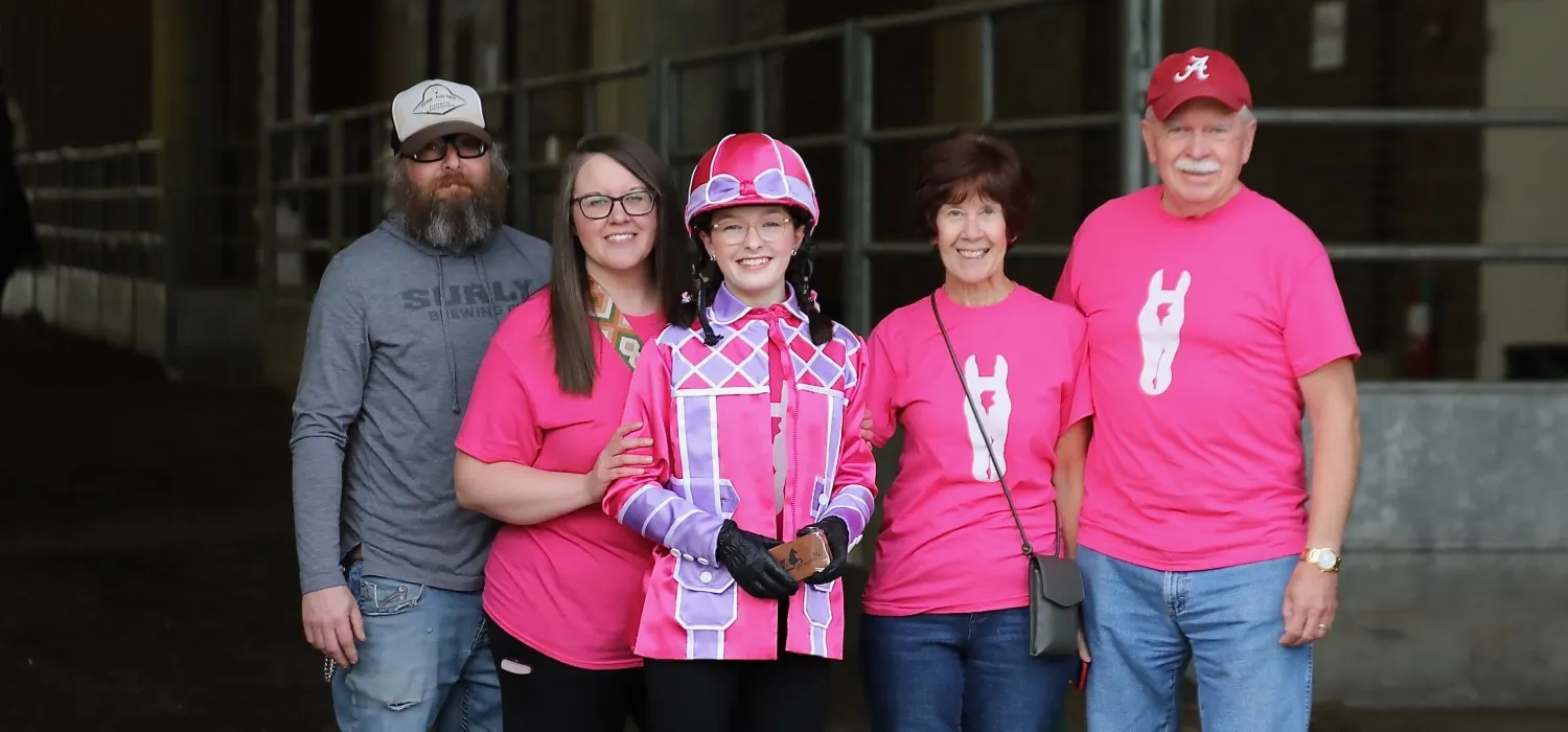 Abby Dessauer with family.jpeg