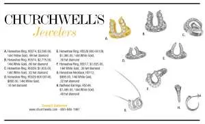 Churchwell's Jewelers.jpg