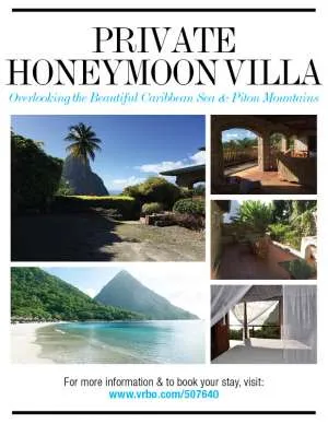 Private Honeymoon Villa.jpg