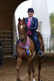 54b1aa61d66bb613a0888b4934ffa7ad967239d3d73703b0f0559c568d71f0f2_1_IzAwMDgwMF8xMDA=.jpeg