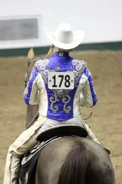f8bfa0f077c44af1aecf449ee3ee812f0147b2c9ca9dba8368c4d473802e0cc0_1_IzAwMDgwMF8xMDA=.JPG