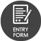 entry_form