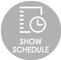 show_schedule