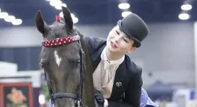 World's Championship '22 - Tues. 8/23 p.m.