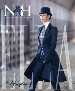 HamptonCOVER.jpg