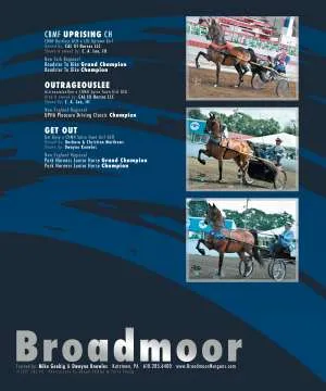 broadmoor-6.jpg
