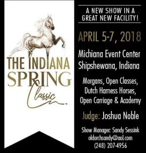 IndianaSpringClassic.jpg
