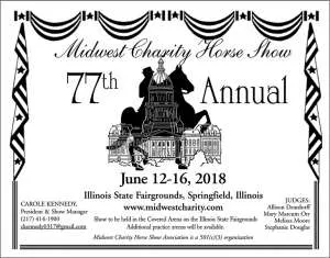 MidwestCharity.jpg