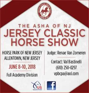 JerseyClassic.jpg