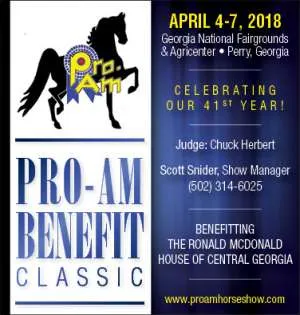 ProAmBenefit.jpg