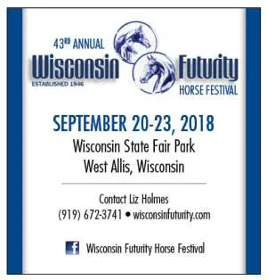 WisconsinFuturity.jpg