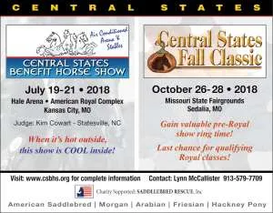 CentralStates.jpg
