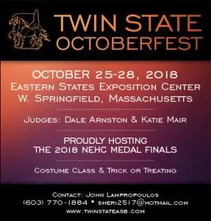 TwinStateOctoberfest.jpg
