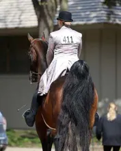 86b236e823132a03e0e0c8caf3166924b7fc42a81df0f0ce89c93075a770d98d_1_IzAwMDgwMF8xMDA=.jpg