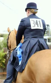 b3c10c6d7b901b377300e1e9ea0638b7be6a8737c2aeaac2e8fabca9c72af550_1_IzAwMDgwMF8xMDA=.JPG