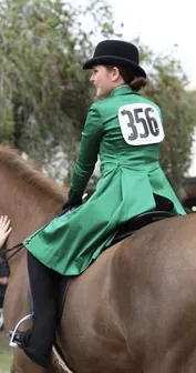 e52c18762d765614f268fd352182986ad419976efe788a8658f2747bdda98d4a_1_IzAwMDgwMF8xMDA=.JPG