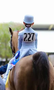 e92829b0077b1e4df96f71340c14221ba71a3a6ef00c6241c5328eeed25e9496_1_IzAwMDgwMF8xMDA=.JPG