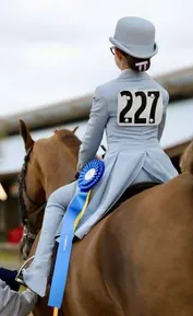 ef484bb4b0a722c3e0c2d6a5e43216e97bcb61dfe8a3fbea70ae262d72810565_1_IzAwMDgwMF8xMDA=.JPG