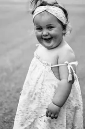 03e2526a289e2e51d1916fbe4b216ac85aa146b85e465ee60735a40d8f86be60_1_IzAwMDgwMF8xMDA=.jpg