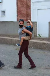 2710923afdc167b944df429e93bd3a1c3e98d7db11eddb02cd3cf632dabfb9e7_1_IzAwMDgwMF8xMDA=.jpg