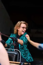 3646594ef6661a2fb34154ba9a0e070d865fa9bd40e6deeaaf8b1495f33c1c21_1_IzAwMDgwMF8xMDA=.jpg
