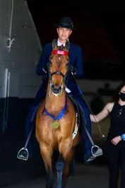 5aaa3e1e09235ec81918addab94075bfb2f0714f0145e01a61187edf16b9ee0c_1_IzAwMDgwMF8xMDA=.jpg