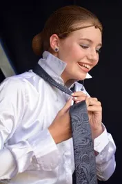 530148adb694ed2028b51397675272bcd75f7cb9c32bf77a0db9b3846a0b37e9_1_IzAwMDgwMF8xMDA=.JPG