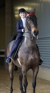 3139f3d08ef304c0e2de4f6f87ba9940b008c978e6af1eddf38bbc219c7ac8fb_1_IzAwMDgwMF8xMDA=.JPG