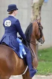 d9a1da4ec3b089801bfb759af716f8c2056a8318976b3462f0fe750cb1ed3540_1_IzAwMDgwMF8xMDA=.JPG