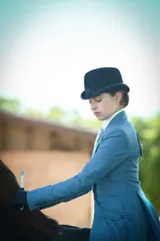 47ea9582d3957ba34f57f371ab651eb46de34ca9356fd7b283c20c3f49952b9c_1_IzAwMDgwMF8xMDA=.JPG