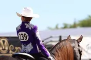 705279e3d8545144c1ec04a54de6d607c0e1993eeae6dc1bcfae041a47f41bd3_1_IzAwMDgwMF8xMDA=.JPG