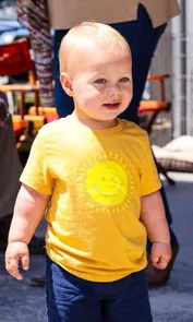 6775469c7e9bf0f241ac2f7afedc9492463aa55ea27afca2ab33ce850e5cb2c2_1_IzAwMDgwMF8xMDA=.jpg