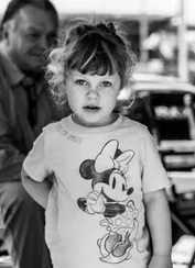 e0a06f55233f3a347364cbeaa7d3c042e5df2f32cb369f204ce48302c93861d2_1_IzAwMDgwMF8xMDA=.jpg