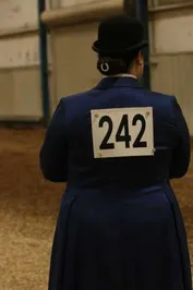 e67bb7204898bf6edf882506d013e16e020b69e90a73adb9d2a7bbb251150be8_1_IzAwMDgwMF8xMDA=.JPG
