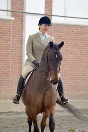 72b0e83476ec56abd1bf68431ab895a0bcff1a945f7260451b14e169209c43fa_1_IzAwMDgwMF8xMDA=.JPG