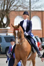 9d78b4f213d84e1192b97e3c91a115d8b0014a9127fe13ac4b6a6efe647accc3_1_IzAwMDgwMF8xMDA=.JPG