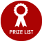 prize_list
